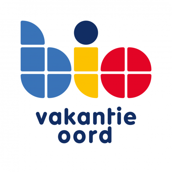 Bio Vakantieoord