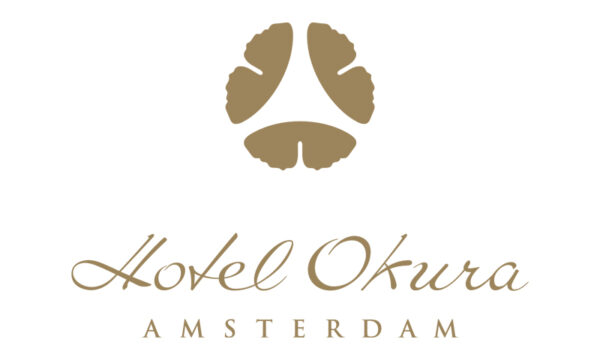 Hotel Okura Amsterdam
