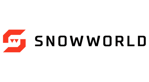 Snowworld